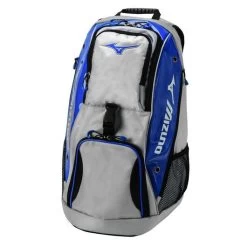 Mizuno Tornado Backpack -Sports Equipment Store Mizuno Tornado Backpack 3 20ec71f3 cf60 4d54 986c 88902ba279a3