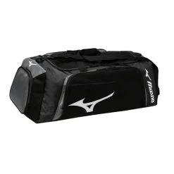 Mizuno Tornado Duffle 9 Mizuno Tornado Duffle -Sports Equipment Store Mizuno Tornado Duffle 4 af371b7c 3611 485e acdd 56158e2da01a