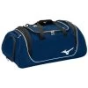 Mizuno UNIT TEAM BASEBALL DUFFLE BAG 1 Mizuno UNIT TEAM BASEBALL DUFFLE BAG -Sports Equipment Store Mizuno UNIT TEAM BASEBALL DUFFLE BAG 1 5bd1ed84 9711 4421 b8f1 ba7e9475ba1f