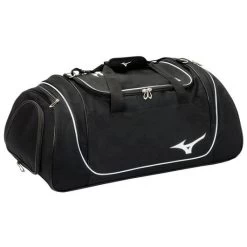 Mizuno UNIT TEAM BASEBALL DUFFLE BAG 9 Mizuno UNIT TEAM BASEBALL DUFFLE BAG -Sports Equipment Store Mizuno UNIT TEAM BASEBALL DUFFLE BAG 4 d479b60f 175f 49d2 b992 b3ca8155442c