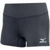 Mizuno VICTORY 3.5" INSEAM VOLLEYBALL SHORTS