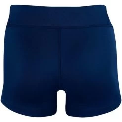 Mizuno VICTORY 3.5" INSEAM VOLLEYBALL SHORTS -Sports Equipment Store Mizuno VICTORY 3.5 INSEAM VOLLEYBALL SHORTS 10
