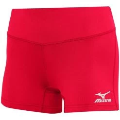 Mizuno VICTORY 3.5" INSEAM VOLLEYBALL SHORTS -Sports Equipment Store Mizuno VICTORY 3.5 INSEAM VOLLEYBALL SHORTS 3