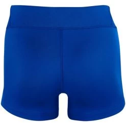Mizuno VICTORY 3.5" INSEAM VOLLEYBALL SHORTS -Sports Equipment Store Mizuno VICTORY 3.5 INSEAM VOLLEYBALL SHORTS 6