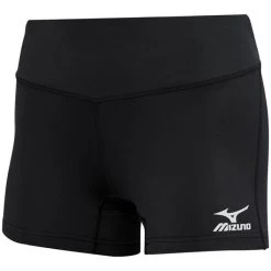 Mizuno VICTORY 3.5" INSEAM VOLLEYBALL SHORTS -Sports Equipment Store Mizuno VICTORY 3.5 INSEAM VOLLEYBALL SHORTS 7