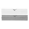 Mizuno VIKTORY HEADBANDS -Sports Equipment Store Mizuno VIKTORY HEADBANDS 1 d36d32d2 4244 40dc 8131 a144cc924b70