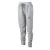 Mizuno VOLLEYBALL JOGGER PANT LONG