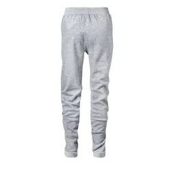 Mizuno VOLLEYBALL JOGGER PANT LONG -Sports Equipment Store Mizuno VOLLEYBALL JOGGER PANT LONG 2