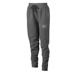 Mizuno VOLLEYBALL JOGGER PANT LONG -Sports Equipment Store Mizuno VOLLEYBALL JOGGER PANT LONG 3