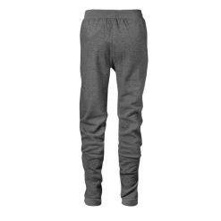 Mizuno VOLLEYBALL JOGGER PANT LONG -Sports Equipment Store Mizuno VOLLEYBALL JOGGER PANT LONG 4