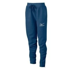 Mizuno VOLLEYBALL JOGGER PANT LONG -Sports Equipment Store Mizuno VOLLEYBALL JOGGER PANT LONG 5