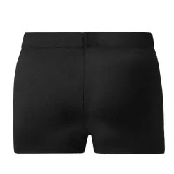 Mizuno VORTEX HYBRID SHORT -Sports Equipment Store Mizuno VORTEX HYBRID SHORT 10