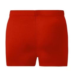 Mizuno VORTEX HYBRID SHORT -Sports Equipment Store Mizuno VORTEX HYBRID SHORT 4