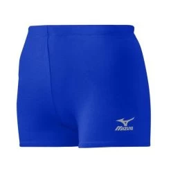 Mizuno VORTEX HYBRID SHORT -Sports Equipment Store Mizuno VORTEX HYBRID SHORT 5