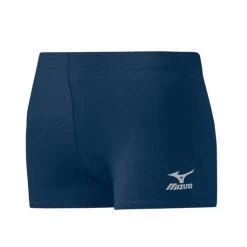 Mizuno VORTEX HYBRID SHORT -Sports Equipment Store Mizuno VORTEX HYBRID SHORT 7