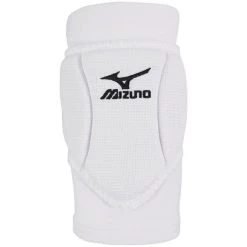 Mizuno Ventus Volleyball Knee Pads