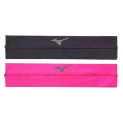 Mizuno Viktory Headbands -Sports Equipment Store Mizuno Viktory Headbands 5