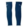 Mizuno Volleyball Arm Sleeve -Sports Equipment Store Mizuno Volleyball Arm Sleeve 1