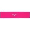 Mizuno Volleyball Elite Headband
