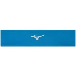 Mizuno Volleyball Elite Headband -Sports Equipment Store Mizuno Volleyball Elite Headband 2