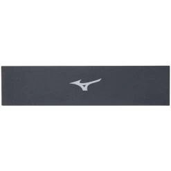 Mizuno Volleyball Elite Headband -Sports Equipment Store Mizuno Volleyball Elite Headband 3