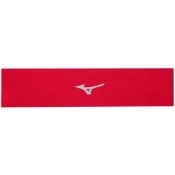 Mizuno Volleyball Elite Headband -Sports Equipment Store Mizuno Volleyball Elite Headband 4