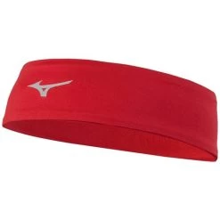 Mizuno Volleyball Elite Headband -Sports Equipment Store Mizuno Volleyball Elite Headband 5