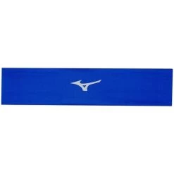 Mizuno Volleyball Elite Headband -Sports Equipment Store Mizuno Volleyball Elite Headband 6