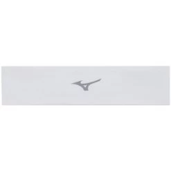 Mizuno Volleyball Elite Headband -Sports Equipment Store Mizuno Volleyball Elite Headband 7