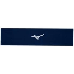 Mizuno Volleyball Elite Headband -Sports Equipment Store Mizuno Volleyball Elite Headband 8