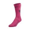 Mizuno Volleyball Runbird Crew Socks -Sports Equipment Store Mizuno Volleyball Runbird Crew Socks 1