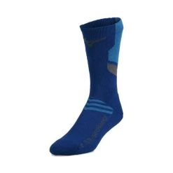 Mizuno Volleyball Runbird Crew Socks -Sports Equipment Store Mizuno Volleyball Runbird Crew Socks 3