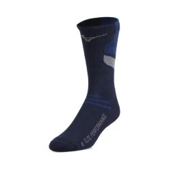 Mizuno Volleyball Runbird Crew Socks -Sports Equipment Store Mizuno Volleyball Runbird Crew Socks 5