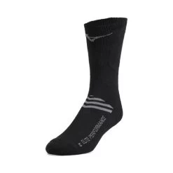 Mizuno Volleyball Runbird Crew Socks -Sports Equipment Store Mizuno Volleyball Runbird Crew Socks 6