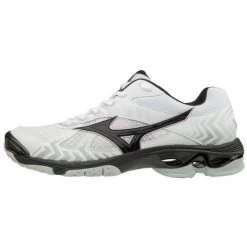 Mizuno WAVE BOLT 7 MEN'S VOLLEYBALL SHOES