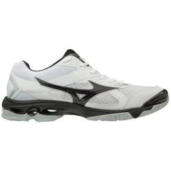 Mizuno WAVE BOLT 7 MEN'S VOLLEYBALL SHOES -Sports Equipment Store Mizuno WAVE BOLT 7 MEN S VOLLEYBALL SHOES 3