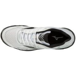 Mizuno WAVE BOLT 7 MEN'S VOLLEYBALL SHOES -Sports Equipment Store Mizuno WAVE BOLT 7 MEN S VOLLEYBALL SHOES 4
