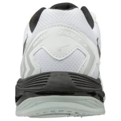 Mizuno WAVE BOLT 7 MEN'S VOLLEYBALL SHOES -Sports Equipment Store Mizuno WAVE BOLT 7 MEN S VOLLEYBALL SHOES 5