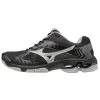 Mizuno WAVE BOLT 7 WOMEN'S VOLLEYBALL SHOES