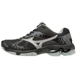 Mizuno WAVE BOLT 7 WOMEN'S VOLLEYBALL SHOES