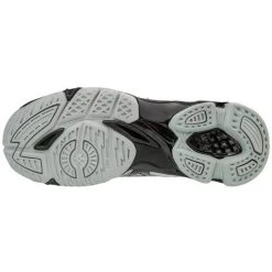 Mizuno WAVE BOLT 7 WOMEN'S VOLLEYBALL SHOES -Sports Equipment Store Mizuno WAVE BOLT 7 WOMEN S VOLLEYBALL SHOES 12