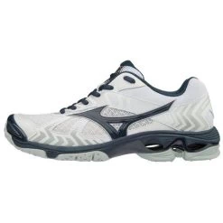 Mizuno WAVE BOLT 7 WOMEN'S VOLLEYBALL SHOES -Sports Equipment Store Mizuno WAVE BOLT 7 WOMEN S VOLLEYBALL SHOES 6