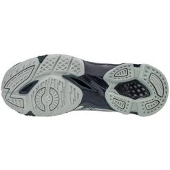 Mizuno WAVE BOLT 7 WOMEN'S VOLLEYBALL SHOES -Sports Equipment Store Mizuno WAVE BOLT 7 WOMEN S VOLLEYBALL SHOES 7