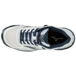 Mizuno WAVE BOLT 7 WOMEN'S VOLLEYBALL SHOES -Sports Equipment Store Mizuno WAVE BOLT 7 WOMEN S VOLLEYBALL SHOES 9