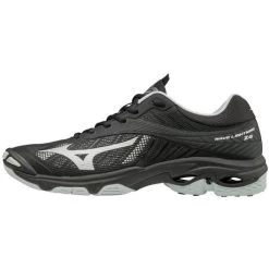 Mizuno WAVE LIGHTNING Z4 MEN'S VOLLEYBALL SHOES