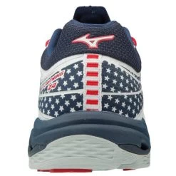 Mizuno WAVE LIGHTNING Z4 MEN'S VOLLEYBALL SHOES -Sports Equipment Store Mizuno WAVE LIGHTNING Z4 MEN S VOLLEYBALL SHOES 10