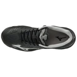 Mizuno WAVE LIGHTNING Z4 MEN'S VOLLEYBALL SHOES -Sports Equipment Store Mizuno WAVE LIGHTNING Z4 MEN S VOLLEYBALL SHOES 4