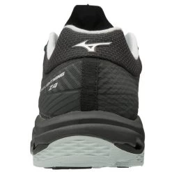 Mizuno WAVE LIGHTNING Z4 MEN'S VOLLEYBALL SHOES -Sports Equipment Store Mizuno WAVE LIGHTNING Z4 MEN S VOLLEYBALL SHOES 5