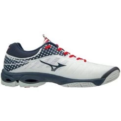 Mizuno WAVE LIGHTNING Z4 MEN'S VOLLEYBALL SHOES -Sports Equipment Store Mizuno WAVE LIGHTNING Z4 MEN S VOLLEYBALL SHOES 8