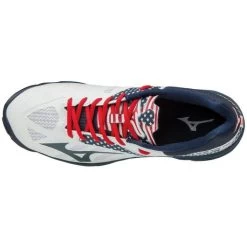 Mizuno WAVE LIGHTNING Z4 MEN'S VOLLEYBALL SHOES -Sports Equipment Store Mizuno WAVE LIGHTNING Z4 MEN S VOLLEYBALL SHOES 9